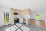 79 Brandy Lane - Photo 12