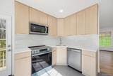 79 Brandy Lane - Photo 13
