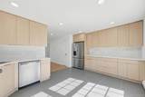 79 Brandy Lane - Photo 14