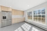 79 Brandy Lane - Photo 15