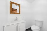 79 Brandy Lane - Photo 16