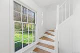 79 Brandy Lane - Photo 17