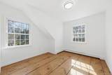 79 Brandy Lane - Photo 18