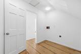 79 Brandy Lane - Photo 19