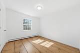 79 Brandy Lane - Photo 20