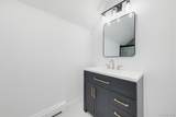 79 Brandy Lane - Photo 21