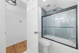 79 Brandy Lane - Photo 22