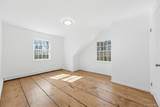 79 Brandy Lane - Photo 23