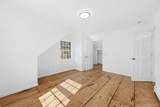 79 Brandy Lane - Photo 24