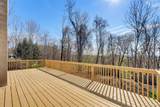 79 Brandy Lane - Photo 27