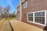 79 Brandy Lane - Photo 29