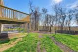 79 Brandy Lane - Photo 30