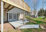 79 Brandy Lane - Photo 31