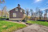 79 Brandy Lane - Photo 32