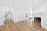 79 Brandy Lane - Photo 5