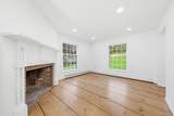 79 Brandy Lane - Photo 6