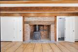 79 Brandy Lane - Photo 8