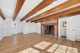 79 Brandy Lane - Photo 9