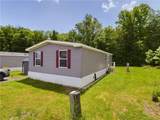 18 Shore Lane - Photo 1
