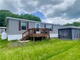 18 Shore Lane - Photo 2