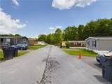 18 Shore Lane - Photo 11