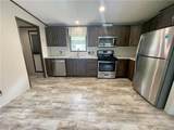 18 Shore Lane - Photo 12