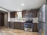 18 Shore Lane - Photo 13