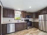 18 Shore Lane - Photo 14