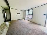 18 Shore Lane - Photo 15
