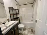 18 Shore Lane - Photo 17