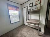 18 Shore Lane - Photo 18