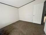 18 Shore Lane - Photo 19