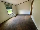 18 Shore Lane - Photo 20