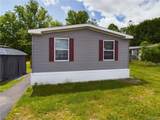 18 Shore Lane - Photo 3