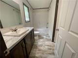 18 Shore Lane - Photo 21