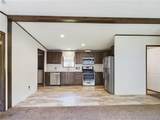18 Shore Lane - Photo 22