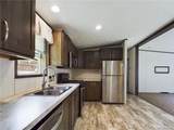 18 Shore Lane - Photo 23