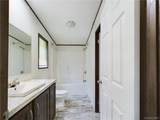 18 Shore Lane - Photo 25