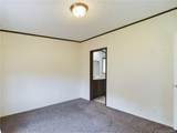 18 Shore Lane - Photo 26