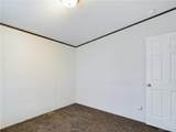 18 Shore Lane - Photo 27