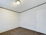 18 Shore Lane - Photo 28