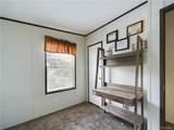 18 Shore Lane - Photo 29