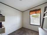 18 Shore Lane - Photo 31