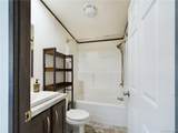 18 Shore Lane - Photo 32