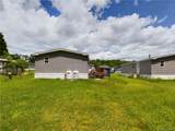 18 Shore Lane - Photo 5