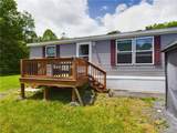 18 Shore Lane - Photo 6