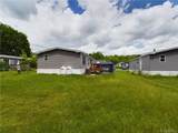 18 Shore Lane - Photo 8
