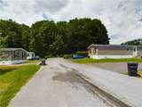 18 Shore Lane - Photo 9