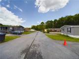 18 Shore Lane - Photo 10