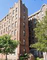 36-20 168 street Street - Photo 1